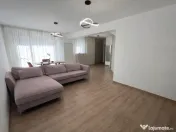 Vila Individuala, confortabila si eleganta, 140 mp, 250 mp t 