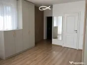 Vila Individuala, confortabila si eleganta, 140 mp, 250 mp t 