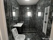 Vila Individuala, confortabila si eleganta, 140 mp, 250 mp t 