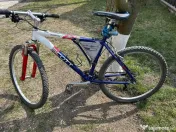 Bicicletă MTB Scott Yecora USA, Cadru Aluminiu, 26 inch 