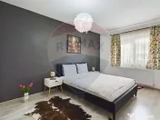 De închiriat | Studio modern | Parcare | Sânpetru Subce... 