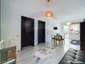 De închiriat | Studio modern | Parcare | Sânpetru Subce... 