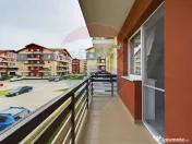 De închiriat | Studio modern | Parcare | Sânpetru Subce... 