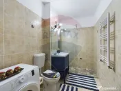 De închiriat | Studio modern | Parcare | Sânpetru Subce... 