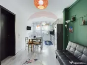 De închiriat | Studio modern | Parcare | Sânpetru Subce... 