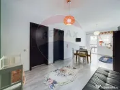 De închiriat | Studio modern | Parcare | Sânpetru Subce... 