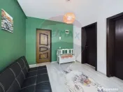 De închiriat | Studio modern | Parcare | Sânpetru Subce... 