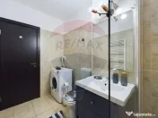 De închiriat | Studio modern | Parcare | Sânpetru Subce... 