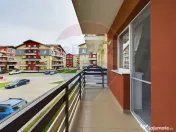 De închiriat | Studio modern | Parcare | Sânpetru Subce... 