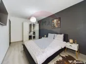 De închiriat | Studio modern | Parcare | Sânpetru Subce... 