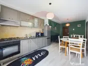 De închiriat | Studio modern | Parcare | Sânpetru Subce... 