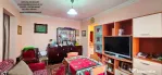 Apartament 2 camere, zona Adridan - Darmanesti