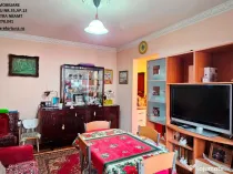 Apartament 2 camere, zona Adridan - Darmanesti