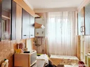 Apartament 2 camere, zona Adridan - Darmanesti 