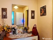 Apartament 2 camere, zona Adridan - Darmanesti 