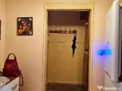 Apartament 2 camere, zona Adridan - Darmanesti 