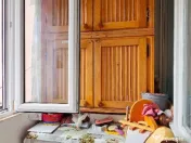 Apartament 2 camere, zona Adridan - Darmanesti 