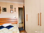 Apartament 2 camere, zona Adridan - Darmanesti 