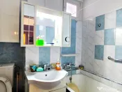 Apartament 2 camere, zona Adridan - Darmanesti 