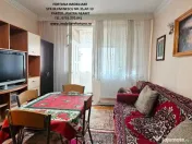 Apartament 2 camere, zona Adridan - Darmanesti 