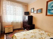 Apartament 2 camere, zona Adridan - Darmanesti 
