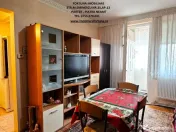 Apartament 2 camere, zona Adridan - Darmanesti 