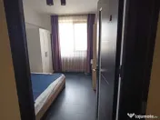 Apartament 3 camere Tineretului 