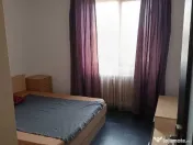 Apartament 3 camere Tineretului 