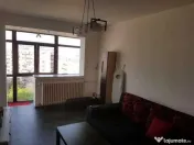 Apartament 3 camere Tineretului 