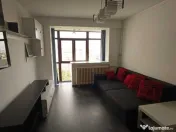 Apartament 3 camere Tineretului 