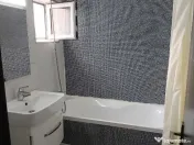 Apartament 3 camere Tineretului 