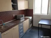 Apartament 3 camere Tineretului 
