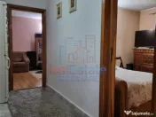 Apartament 3 camere Nicolina 