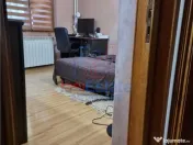 Apartament 3 camere Nicolina 