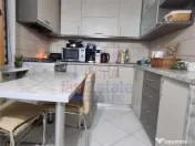 Apartament 3 camere Nicolina 