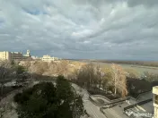 Apartament 4 camere - Calarasilor Esplanada - Mobilat Utilat 