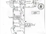 Apartament 4 camere - Calarasilor Esplanada - Mobilat Utilat 