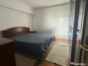 Apartament 4 camere - Calarasilor Esplanada - Mobilat Utilat 