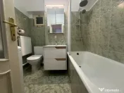 Apartament 4 camere - Calarasilor Esplanada - Mobilat Utilat 