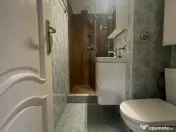 Apartament 4 camere - Calarasilor Esplanada - Mobilat Utilat 