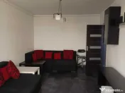 Apartament 3 camere.Tineretului la 2 minute de Park Tineretului! 