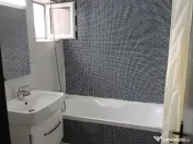 Apartament 3 camere.Tineretului la 2 minute de Park Tineretului! 