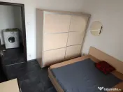 Apartament 3 camere.Tineretului la 2 minute de Park Tineretului! 