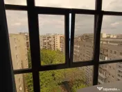 Apartament 3 camere.Tineretului la 2 minute de Park Tineretului! 
