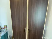 Garsoniera Gheorgheni 