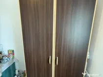 Garsoniera Gheorgheni