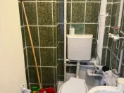 Garsoniera Gheorgheni 