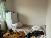 Garsoniera Gheorgheni 