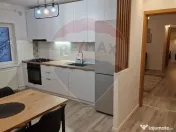 Apartament superb cu 3 camere de închiriat - Miorița 