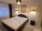 Apartament superb cu 3 camere de închiriat - Miorița 